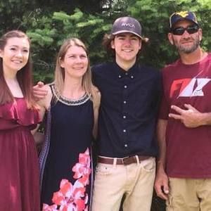 Meet your Posher, Lynette